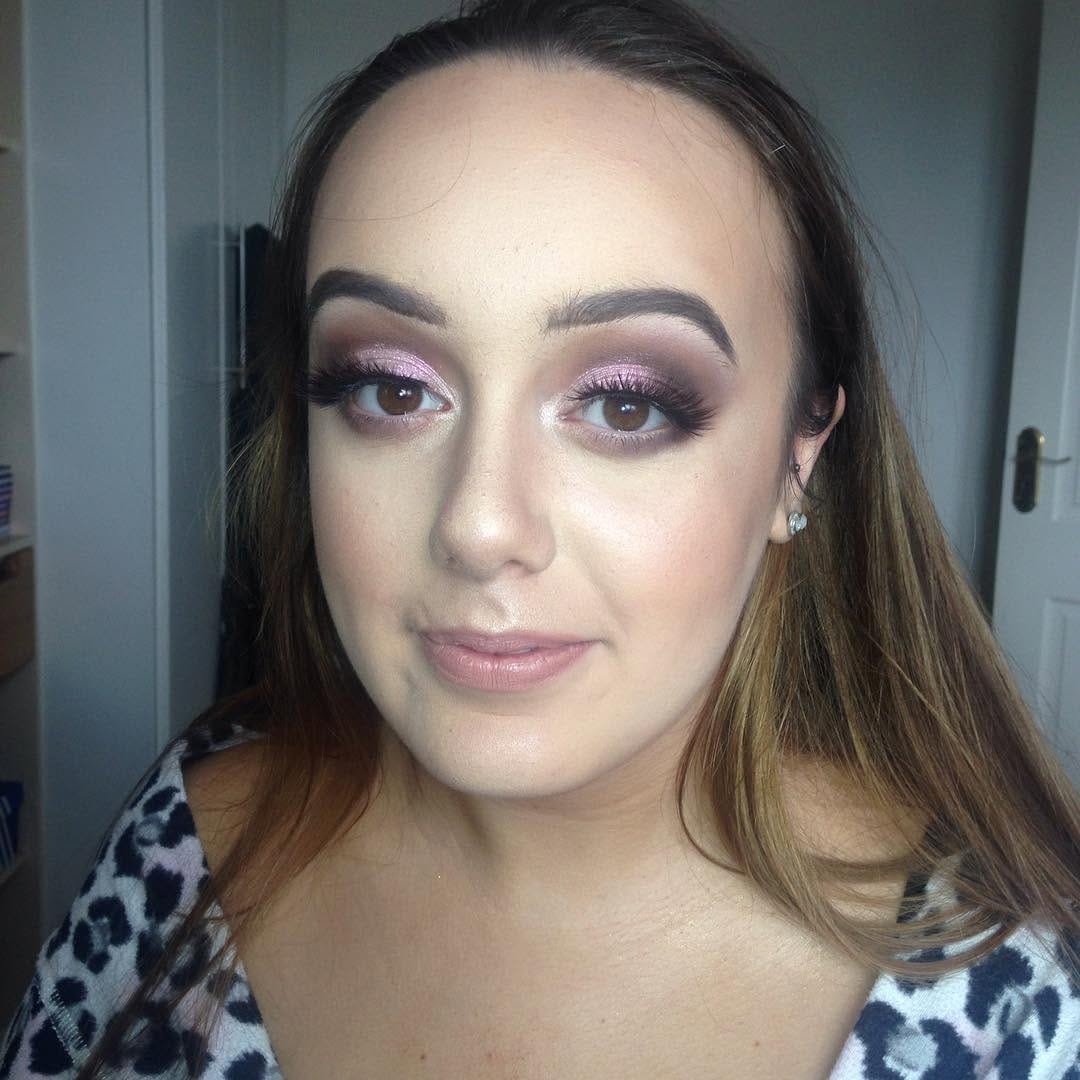 Post 5 by Aoife Conway on Instagram (image)