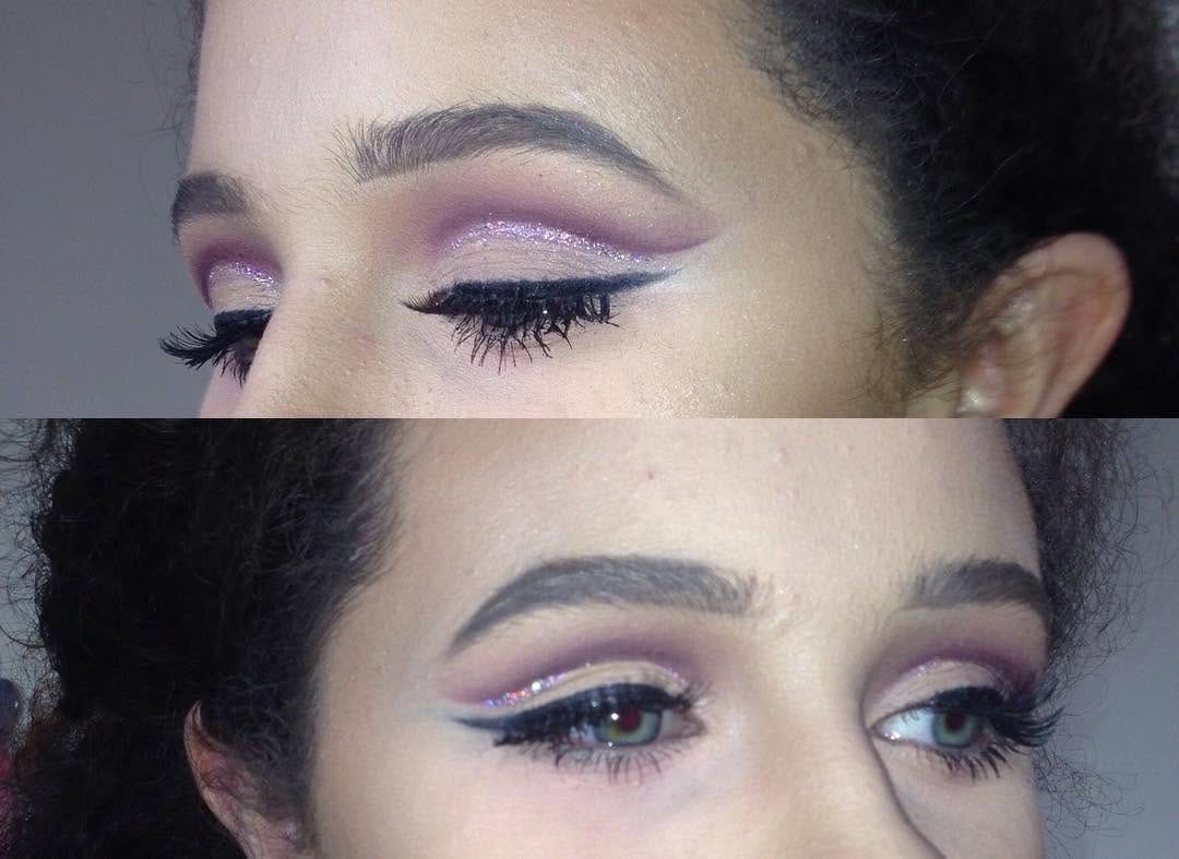 Post 9 by Aoife Conway on Instagram (image)