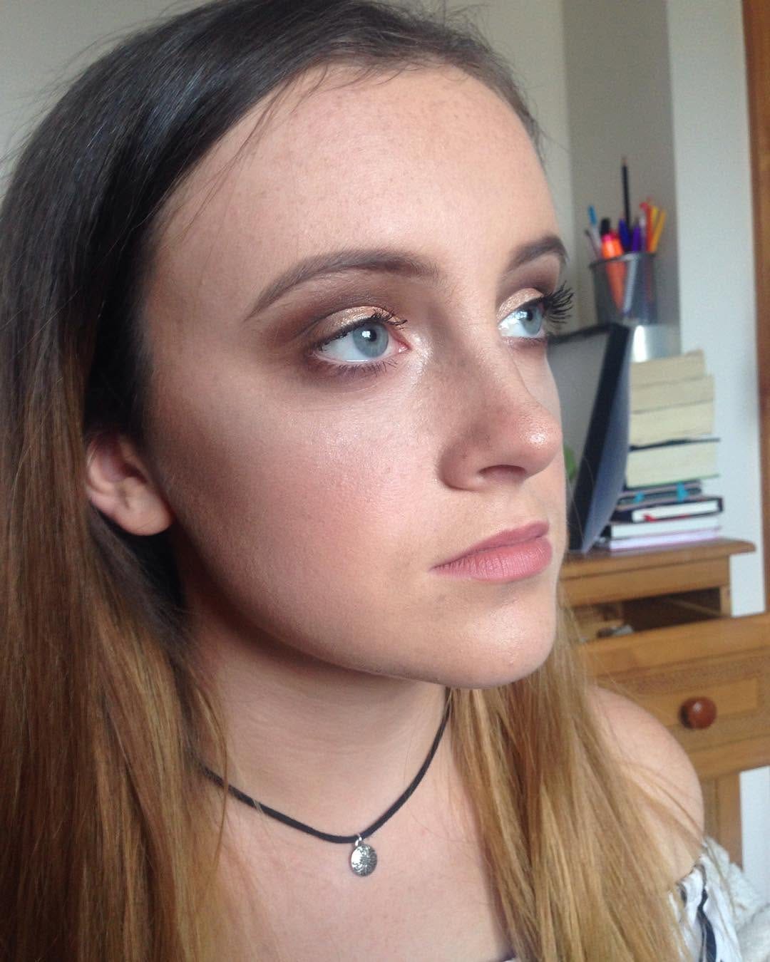 Post 7 by Aoife Conway on Instagram (image)
