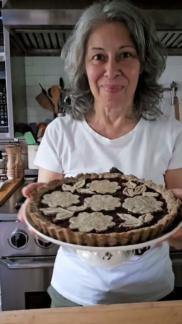 Post 1 by Nicoletta & Loreto | Italian Cooking on Instagram (video)