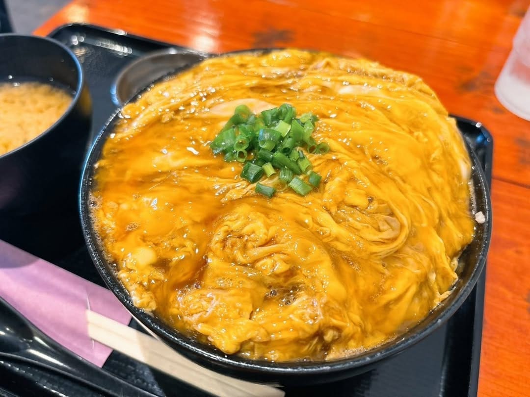Post 6 by ポミエ on Instagram (image)