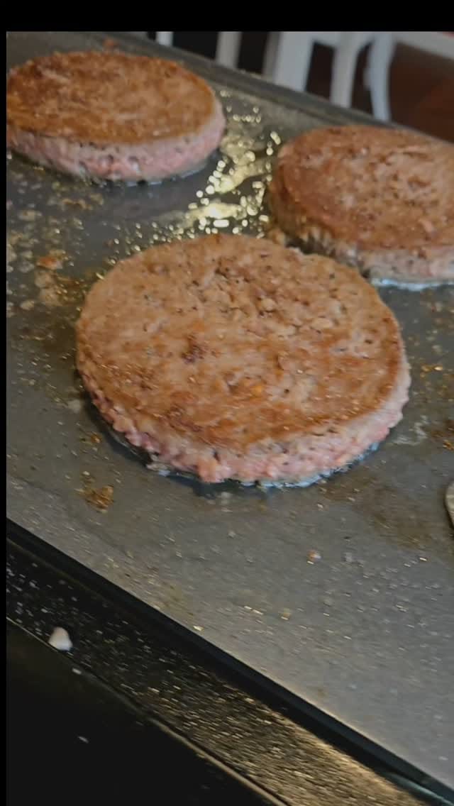 Post 2 by Cholo Ass Vegan on Instagram (video)