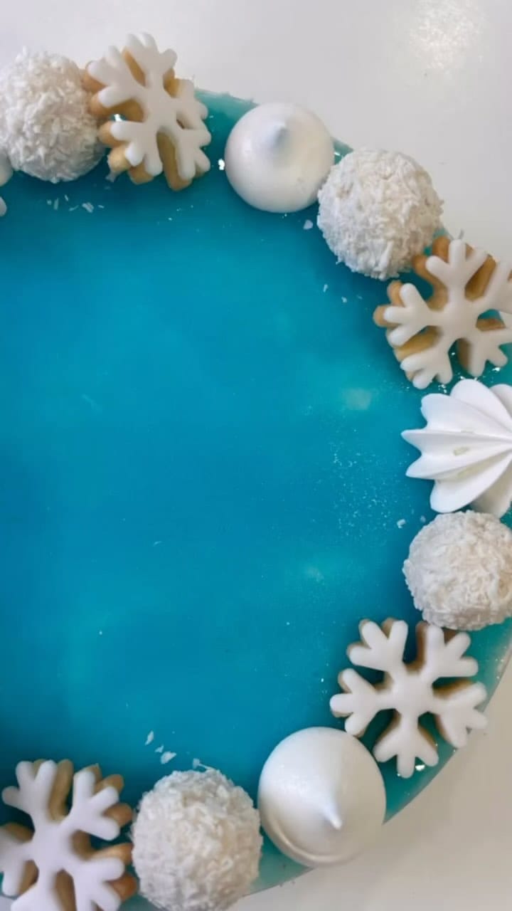 Post 9 by ᴀʙʀᴜᴢᴢᴏ ғᴏᴏᴅ ɢᴜɪᴅᴇ on Instagram (video)