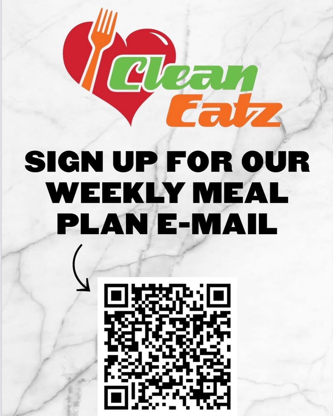 Post 10 by Clean Eatz Scottsdale, AZ on Instagram (image)