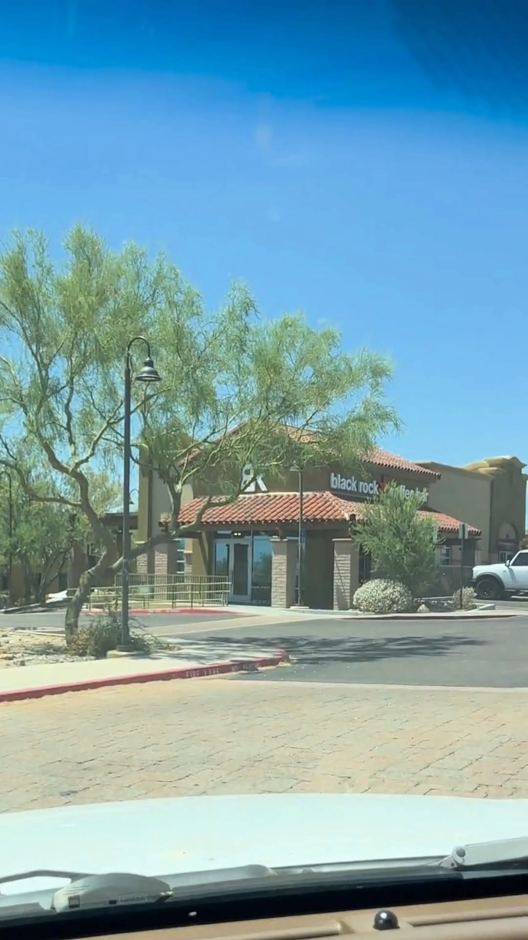 Post 9 by Clean Eatz Scottsdale, AZ on Instagram (video)