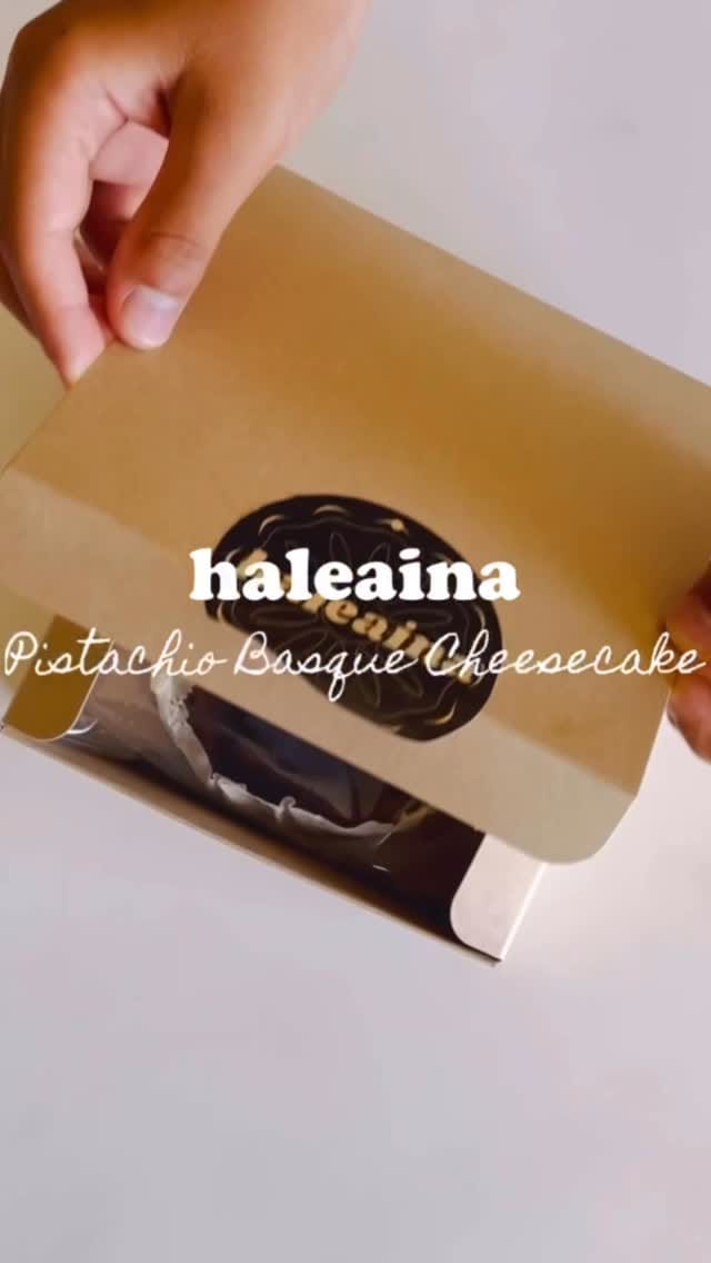 Post 8 by haleaina on Instagram (video)