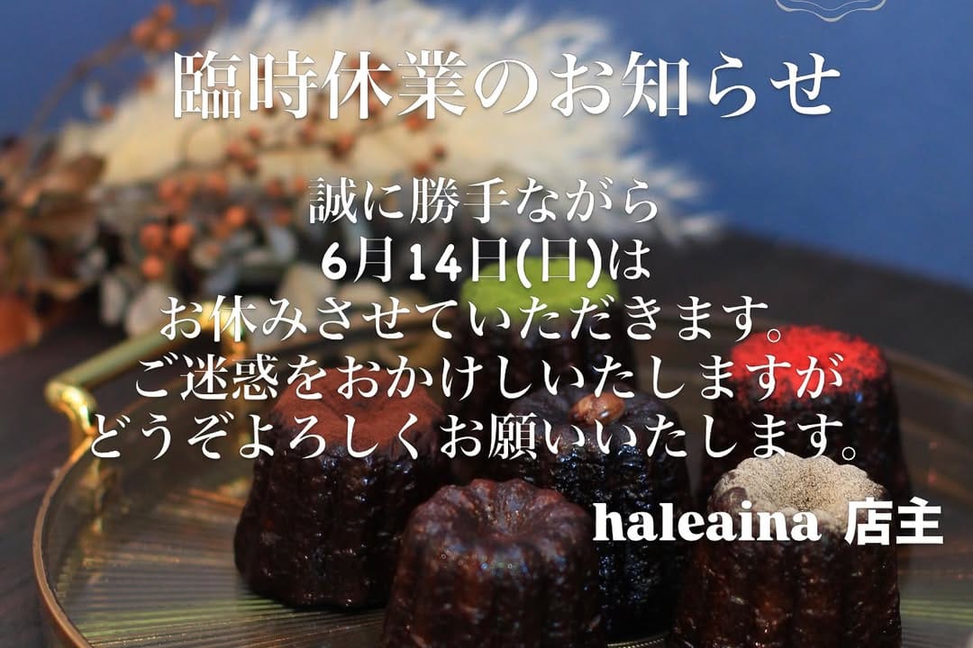 Post 6 by haleaina on Instagram (image)