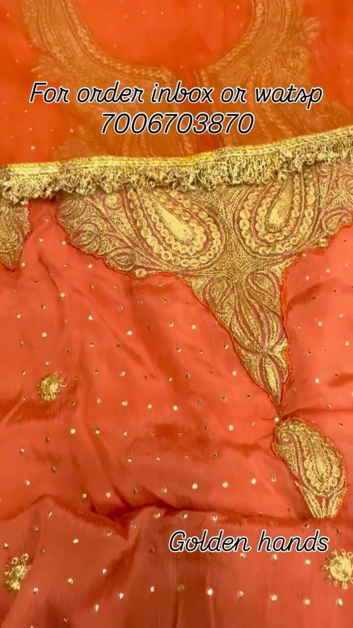 Post 2 by Naqash heritage on Instagram (video)