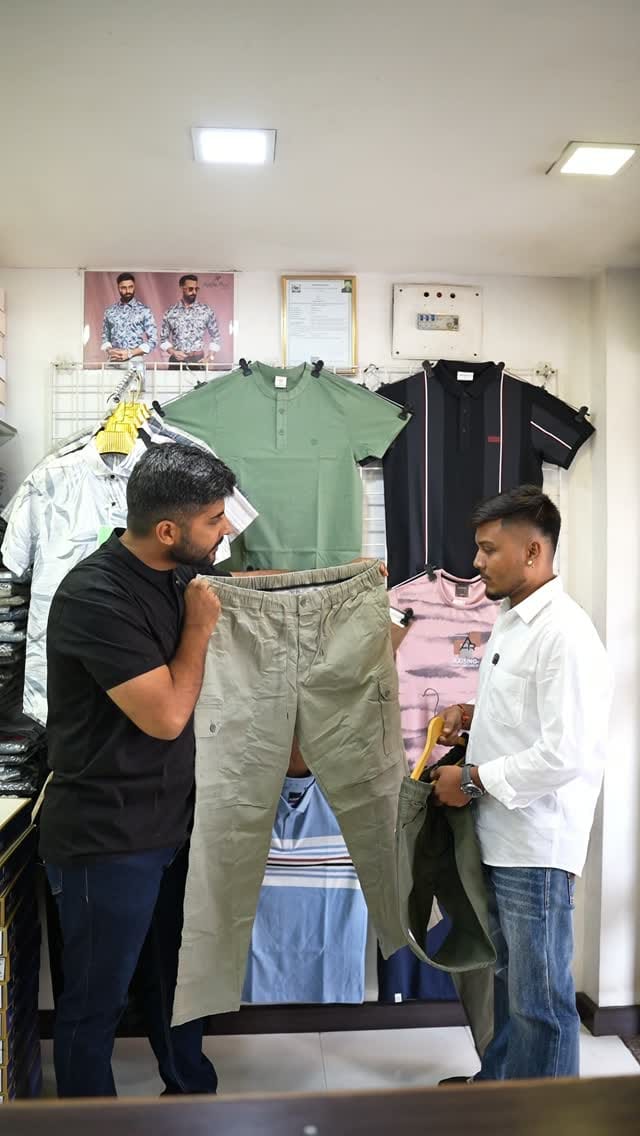 Post 4 by Classic Nx on Instagram (video)
