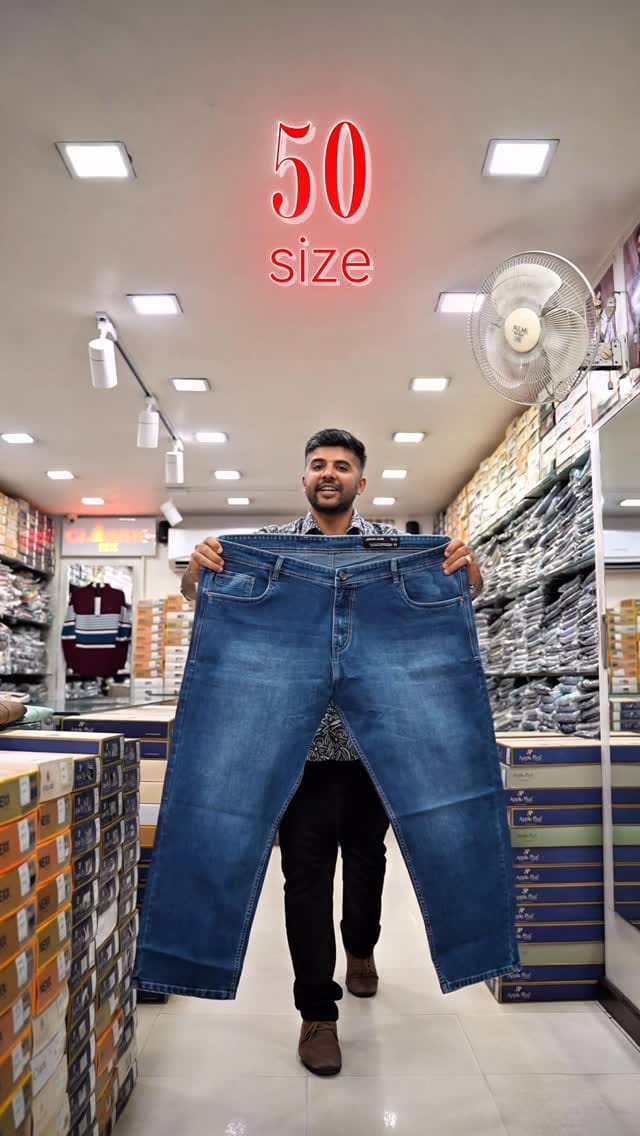 Post 9 by Classic Nx on Instagram (video)