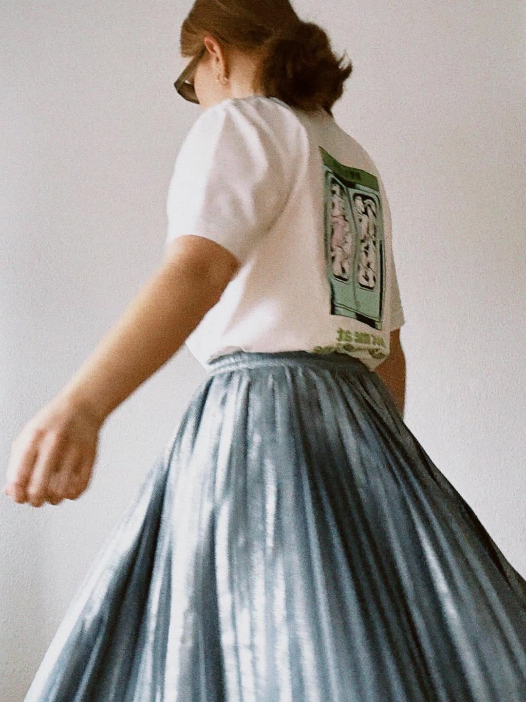 Post 10 by Dear Tokyo on Instagram (carousel)