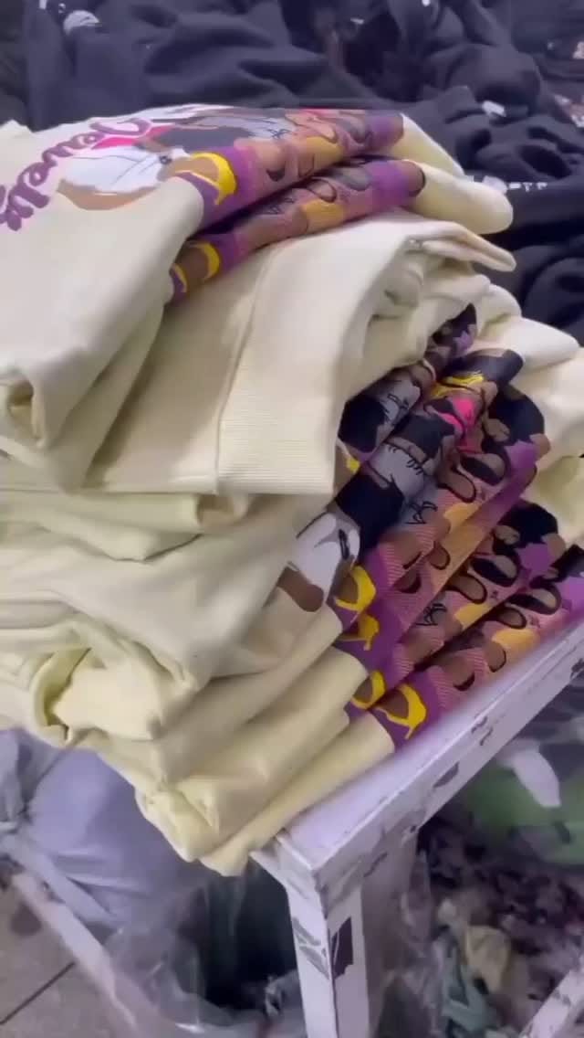 Post 4 by Graystone International on Instagram (video)