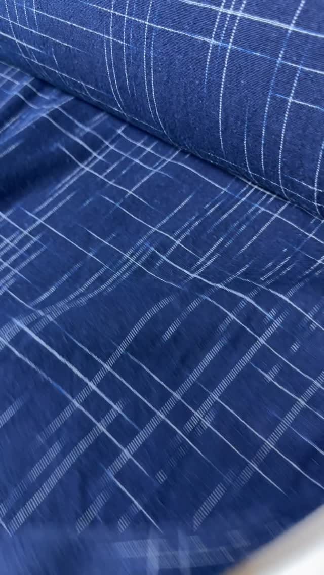 Post 4 by Bansyo on Instagram (video)