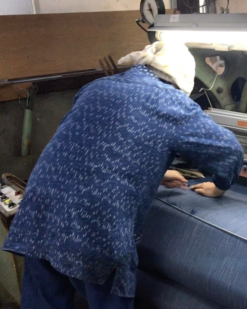 Post 10 by Bansyo on Instagram (video)