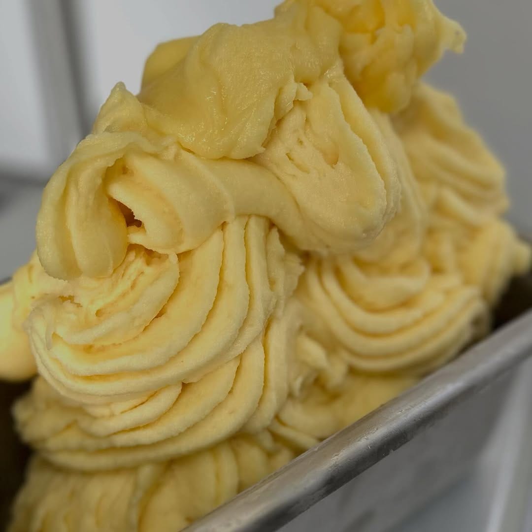 Post 7 by MALGA GELATO/マルガージェラート能登本店 on Instagram (carousel)