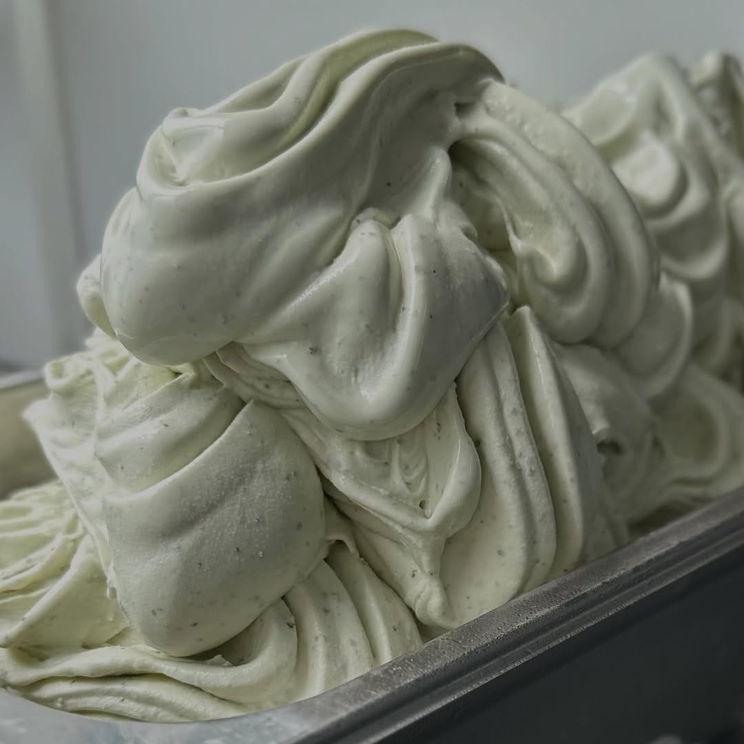 Post 3 by MALGA GELATO/マルガージェラート能登本店 on Instagram (image)
