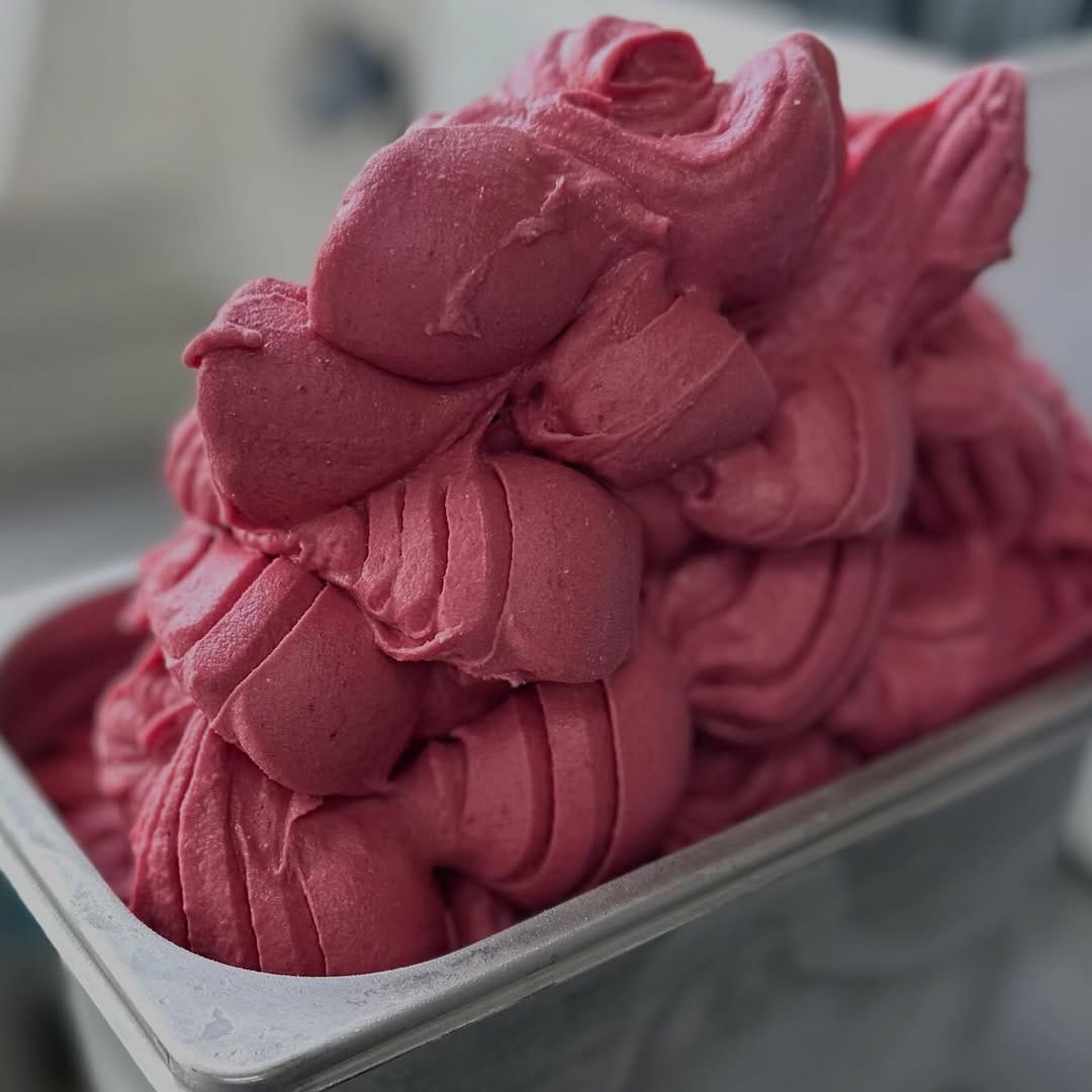 Post 5 by MALGA GELATO/マルガージェラート能登本店 on Instagram (image)