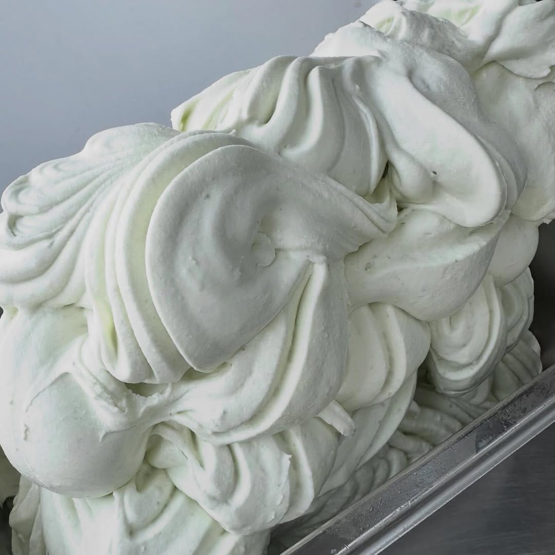Post 8 by MALGA GELATO/マルガージェラート能登本店 on Instagram (carousel)