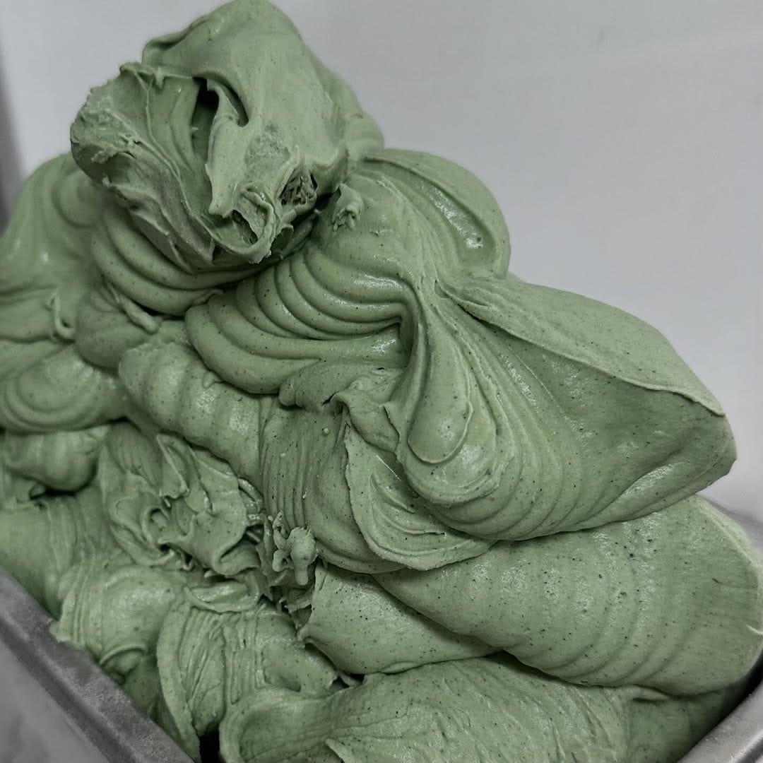 Post 6 by MALGA GELATO/マルガージェラート能登本店 on Instagram (image)