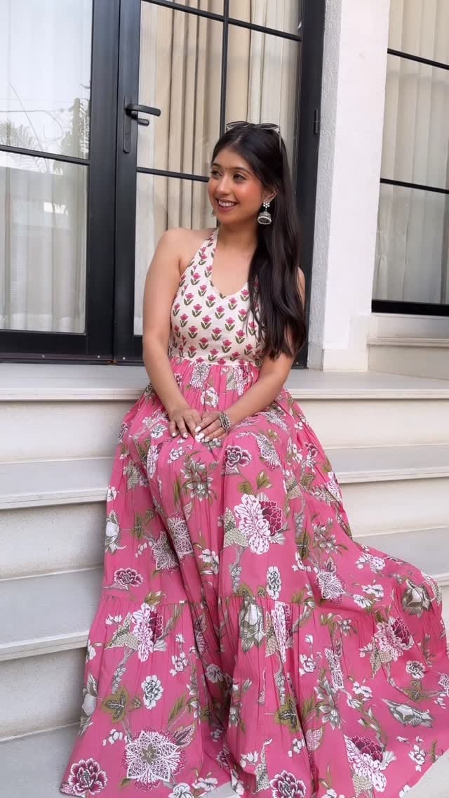Post 5 by Mansiii🌷 on Instagram (video)