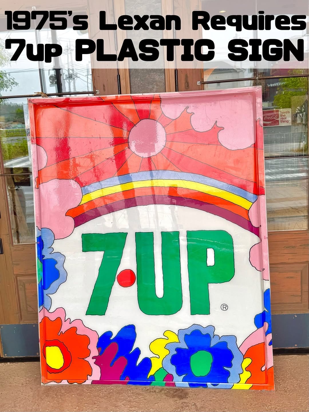 Post 3 by 𝐆𝐀𝐍𝐙𝐎/水戸市/茨城県/メンズアイテム/アメリカン雑貨/アンティーク家具 on Instagram (carousel)
