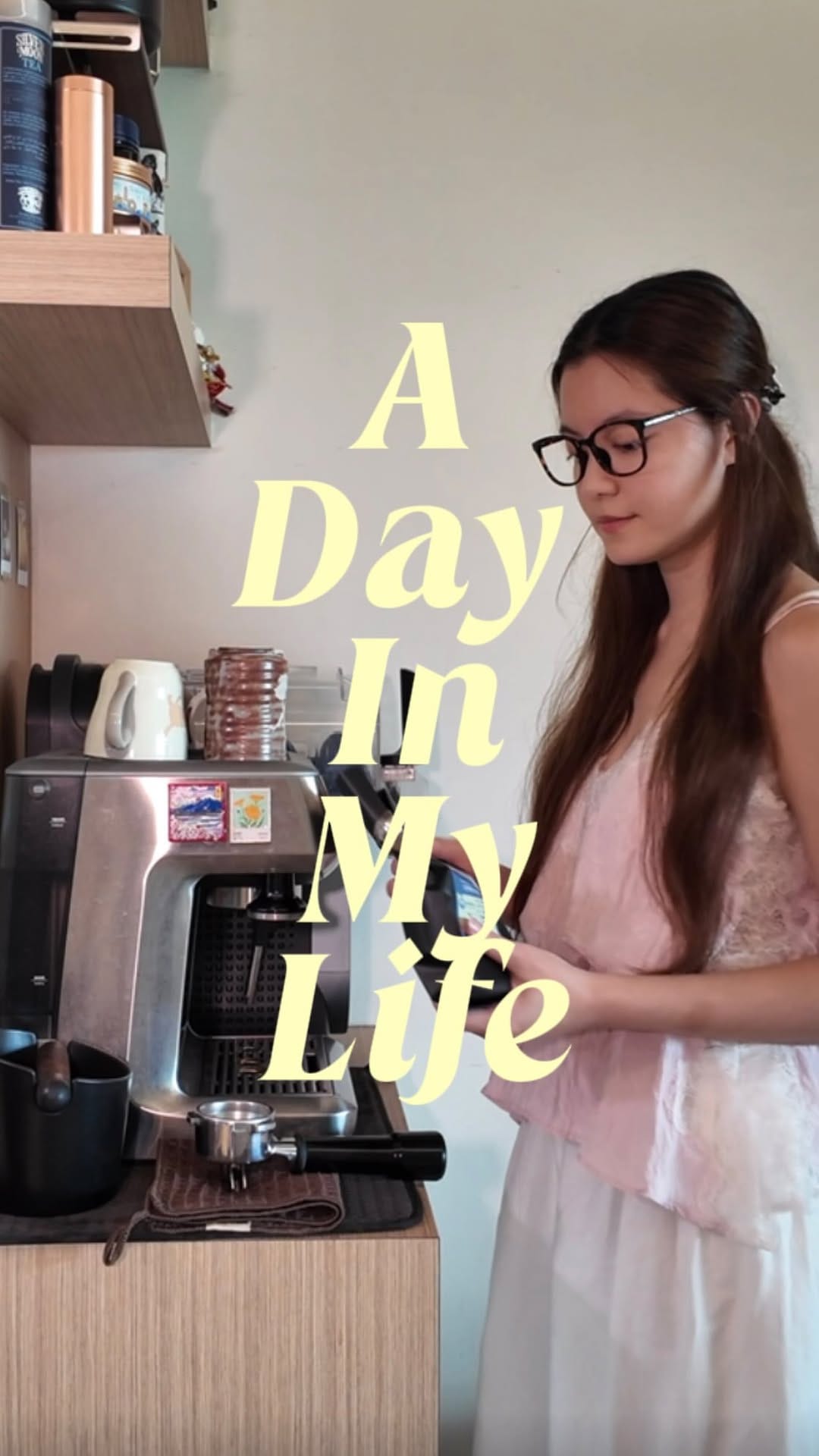 Post 2 by OWNDAYS SINGAPORE on Instagram (video)