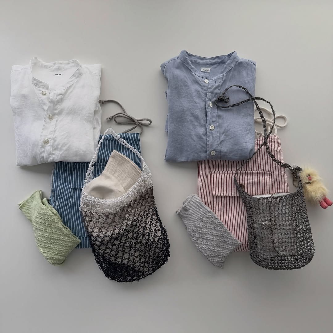 Post 1 by Yasuyo Hashimoto on Instagram (image)