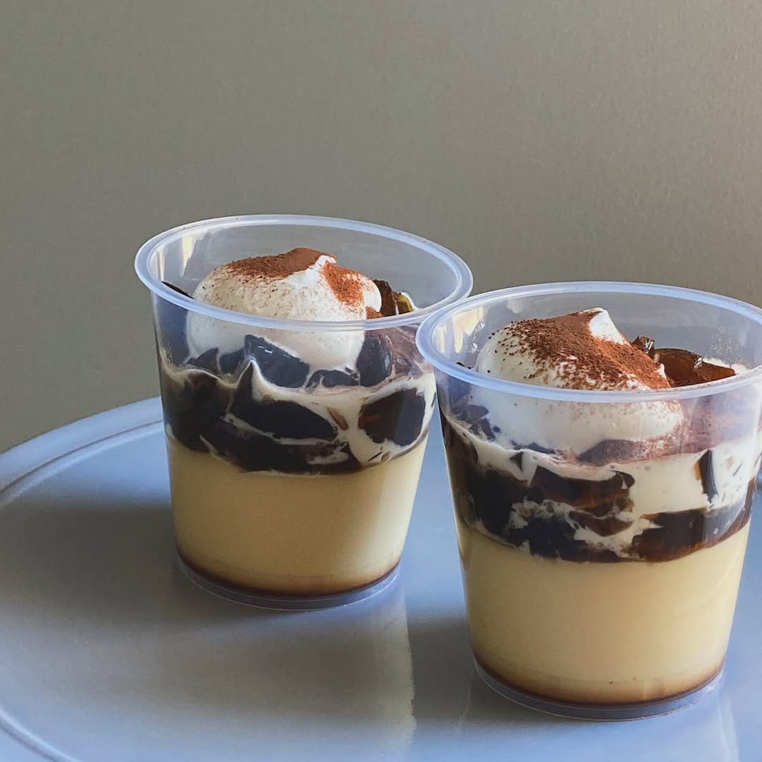 Post 6 by niina -biscuit marché- on Instagram (image)