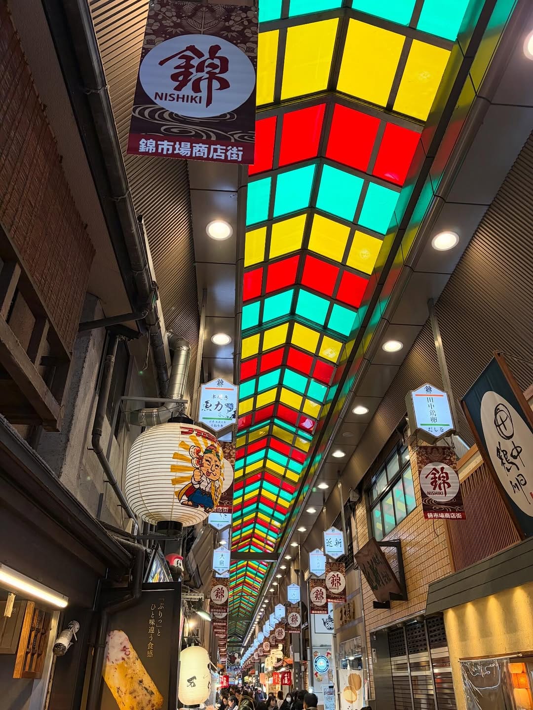 Post 6 by 三木鶏卵 on Instagram (image)