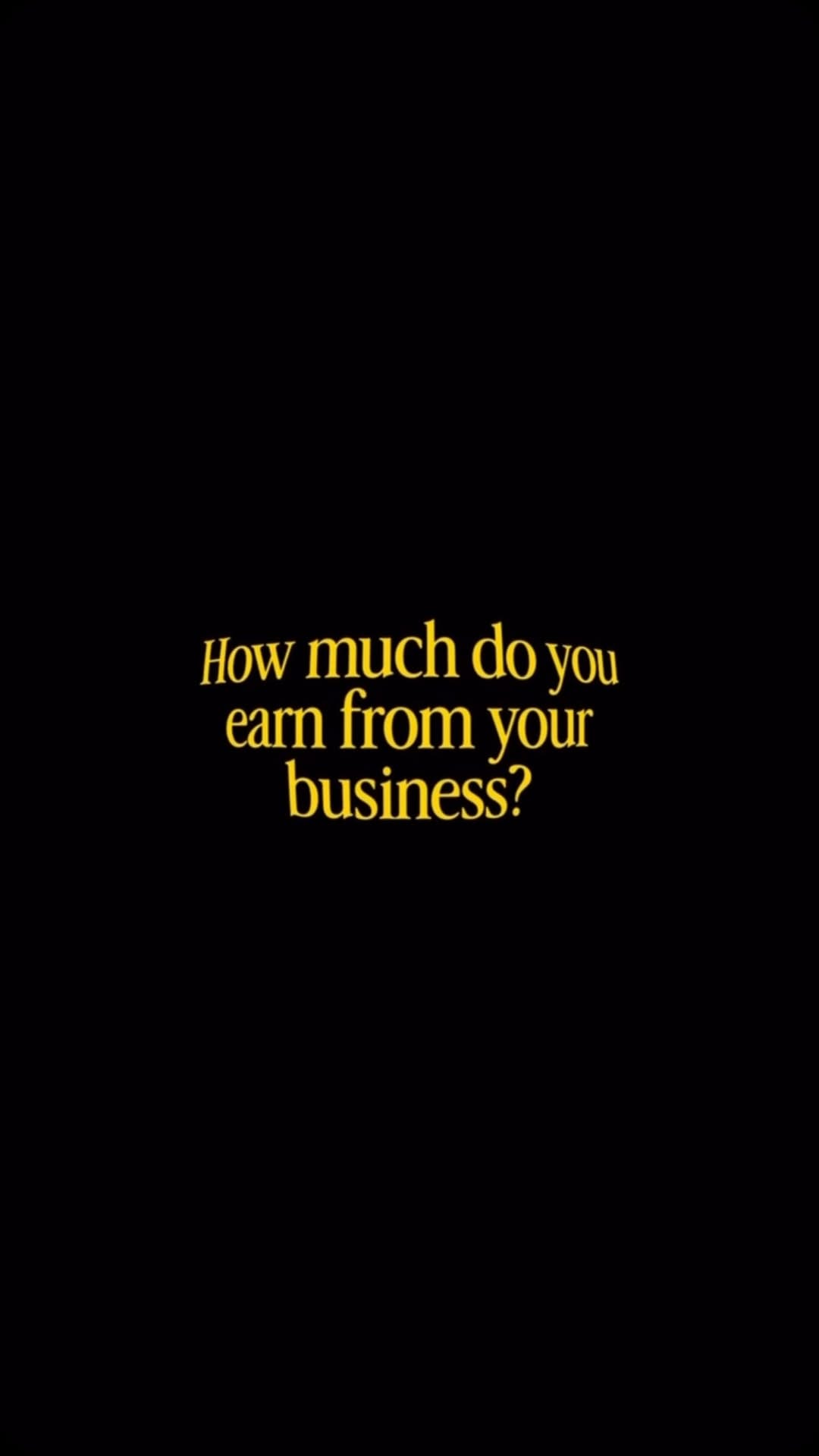 Post 6 by Poshaaq By श्वेता शिंदे 🦉🌻 on Instagram (video)