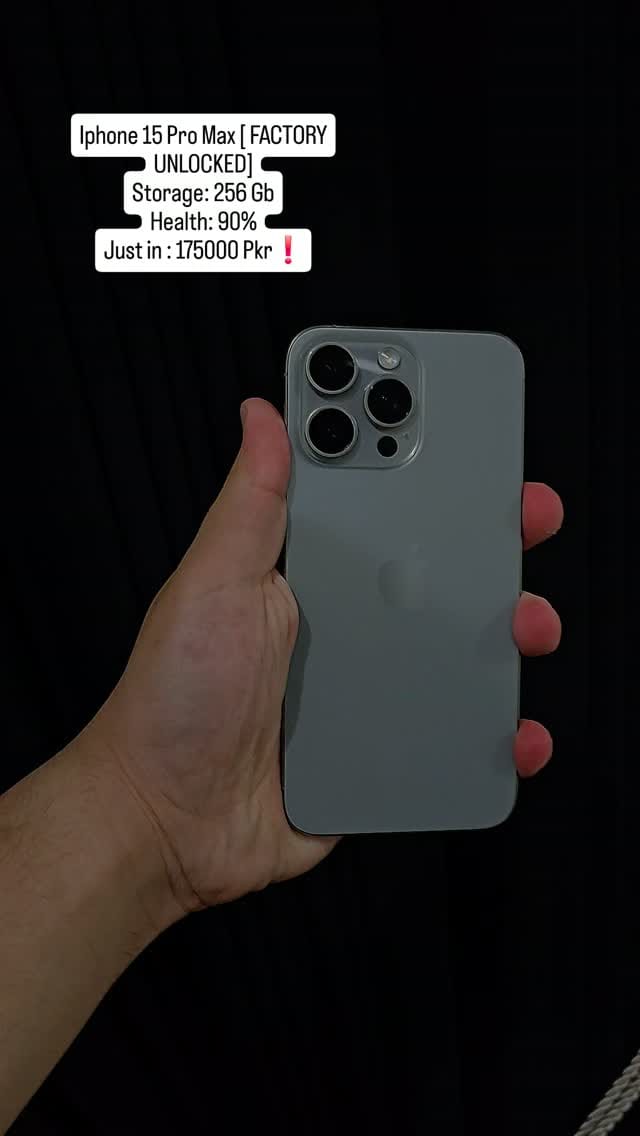 Post 2 by علی خان لا لا on Instagram (video)