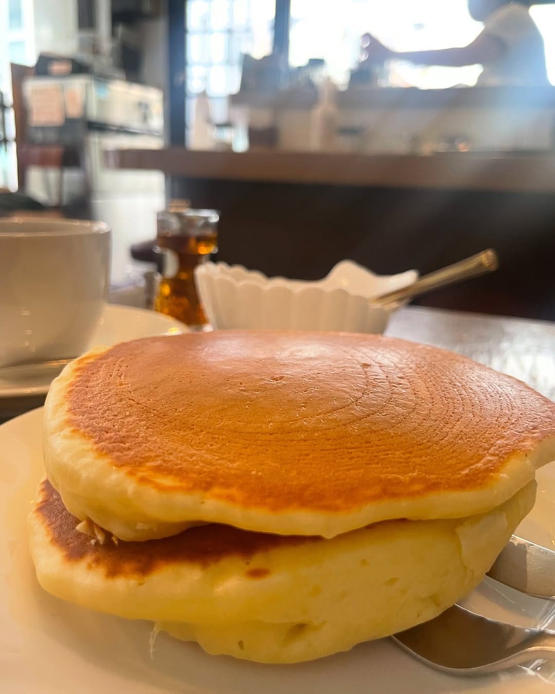 Post 9 by 【会食グルメ】yamada kazuhiro on Instagram (carousel)