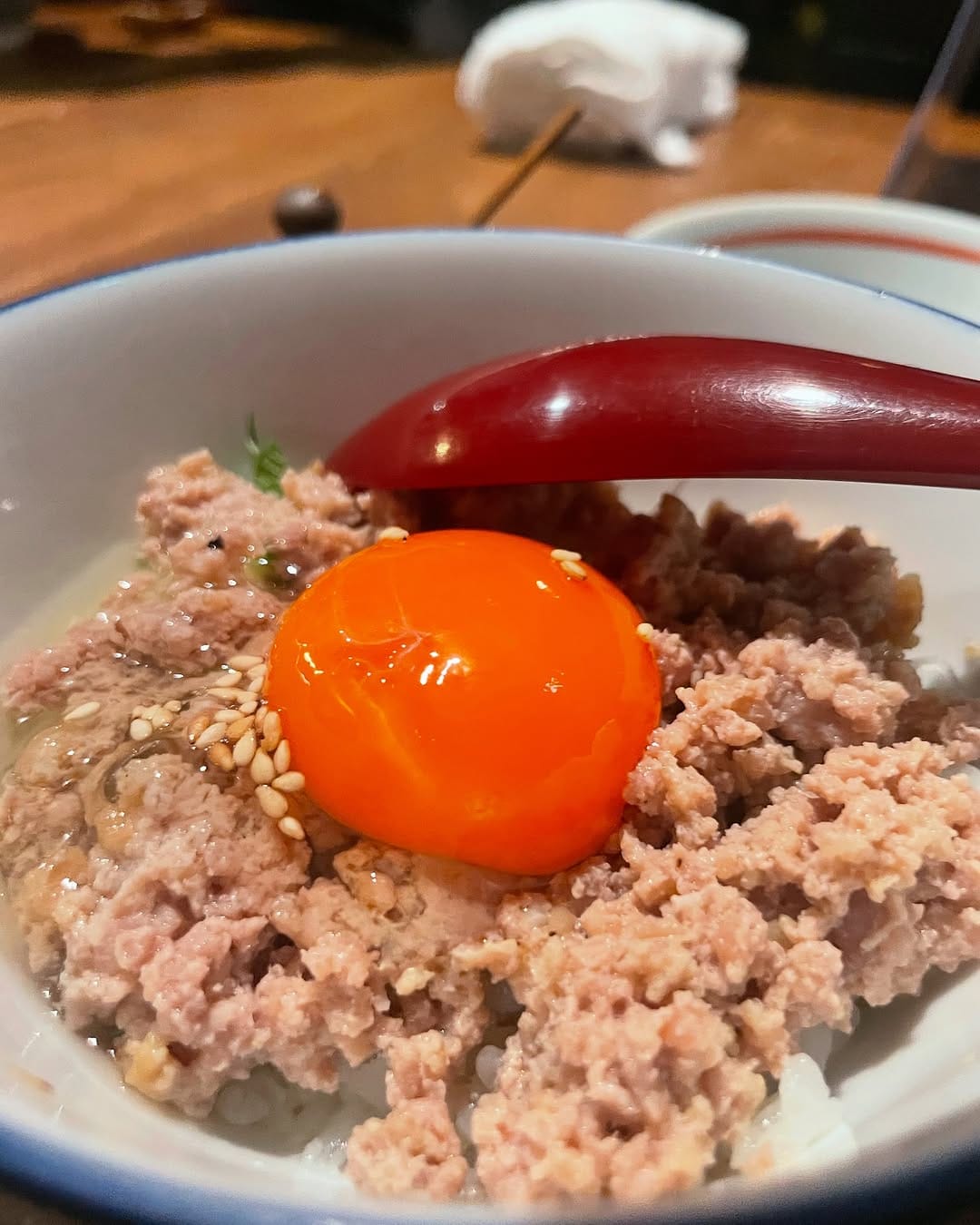 Post 10 by 【会食グルメ】yamada kazuhiro on Instagram (carousel)