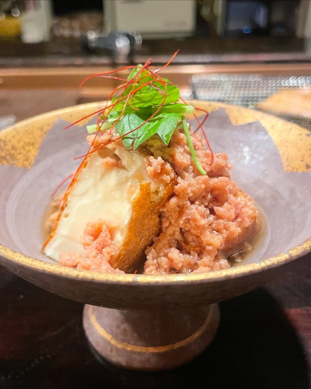 Post 7 by 【会食グルメ】yamada kazuhiro on Instagram (carousel)