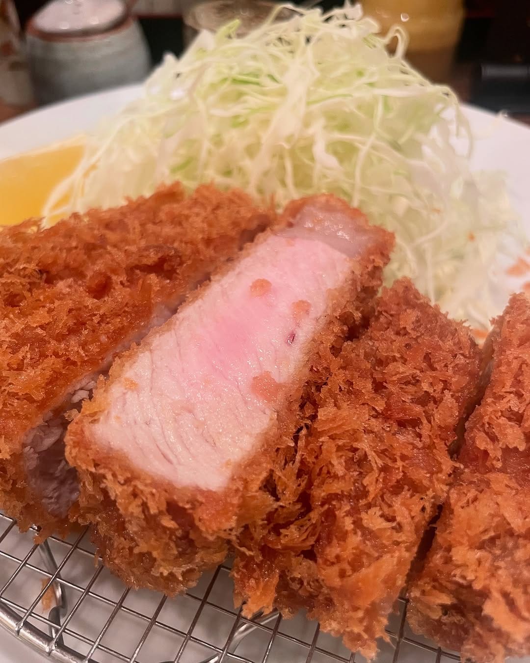 Post 4 by 【会食グルメ】yamada kazuhiro on Instagram (carousel)