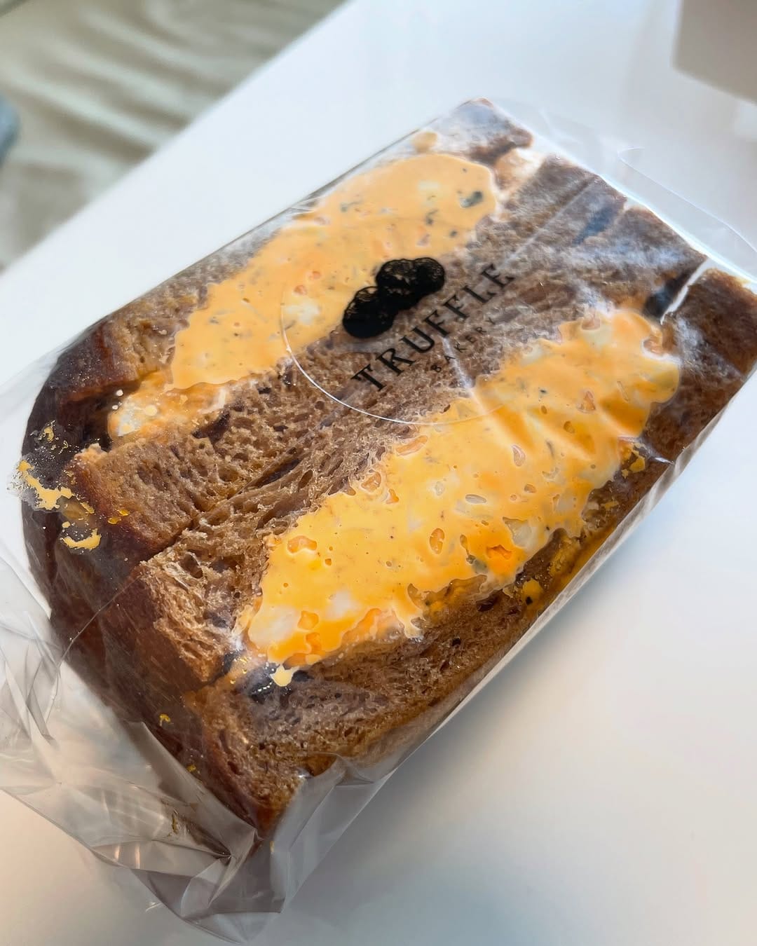 Post 6 by 【会食グルメ】yamada kazuhiro on Instagram (carousel)