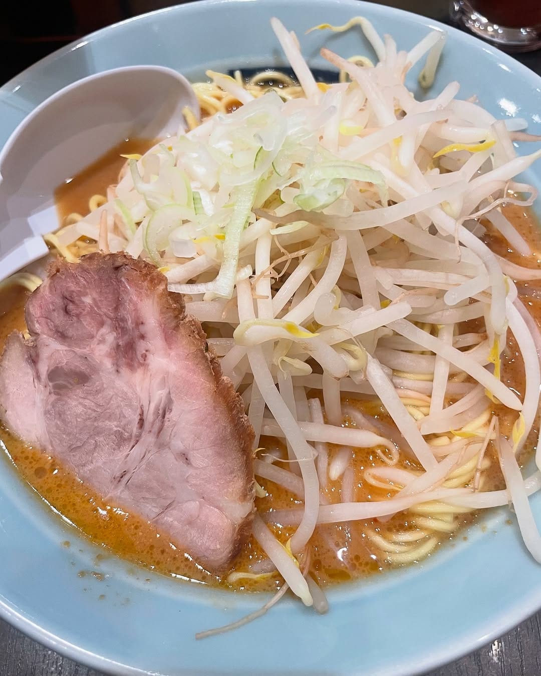 Post 5 by 【会食グルメ】yamada kazuhiro on Instagram (carousel)