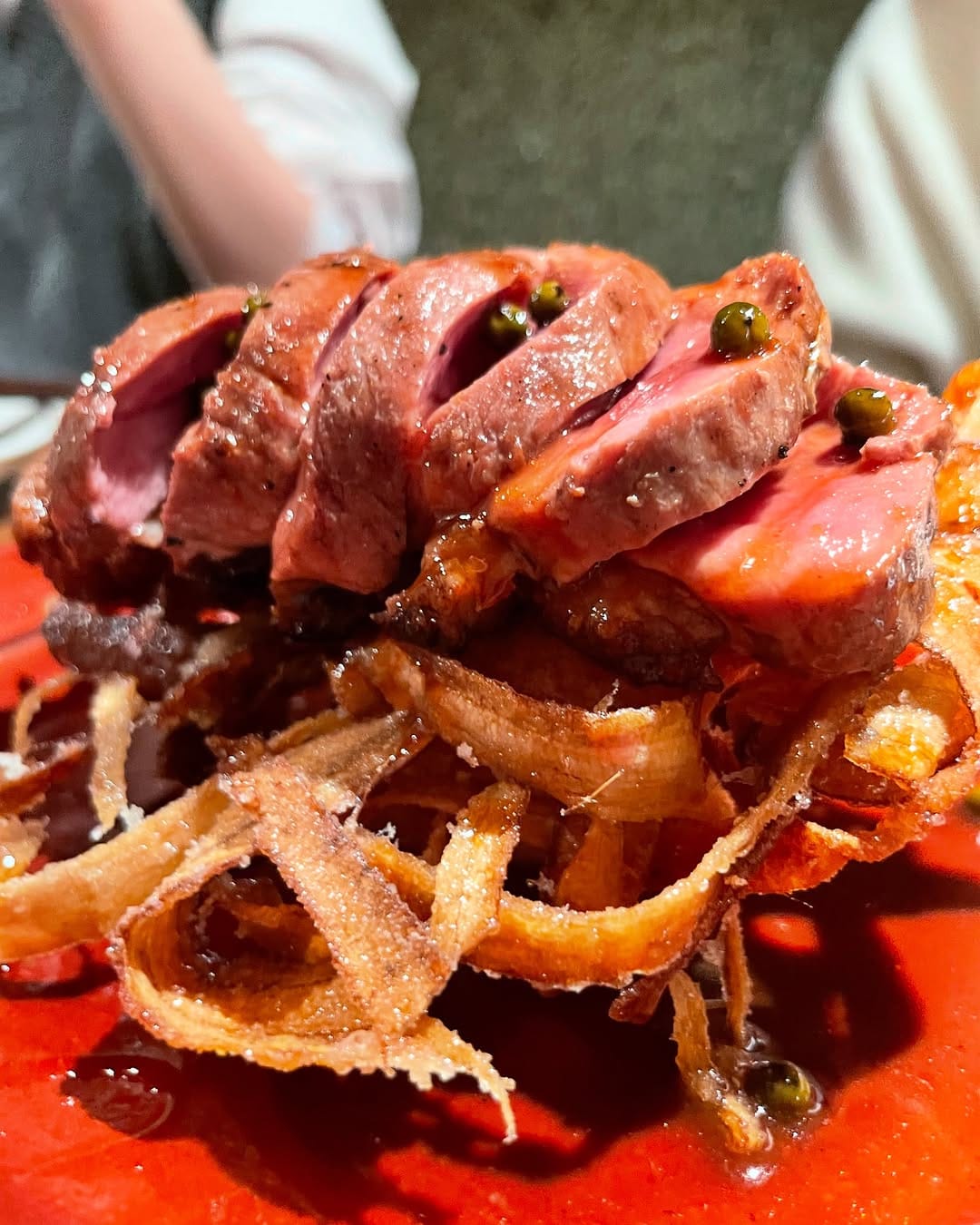 Post 3 by 【会食グルメ】yamada kazuhiro on Instagram (carousel)