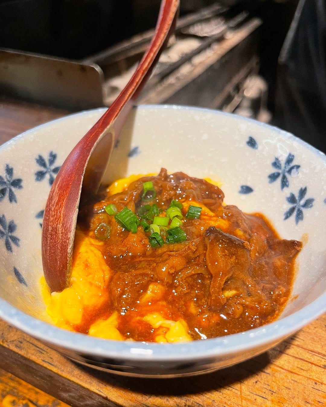 Post 2 by 【会食グルメ】yamada kazuhiro on Instagram (carousel)