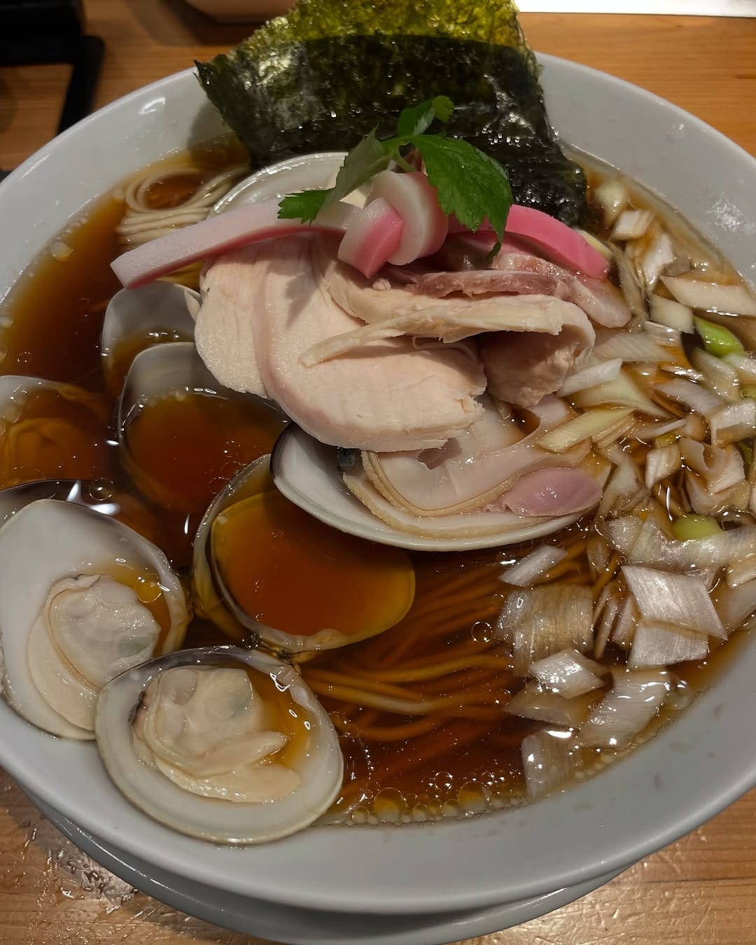 Post 1 by 【会食グルメ】yamada kazuhiro on Instagram (carousel)
