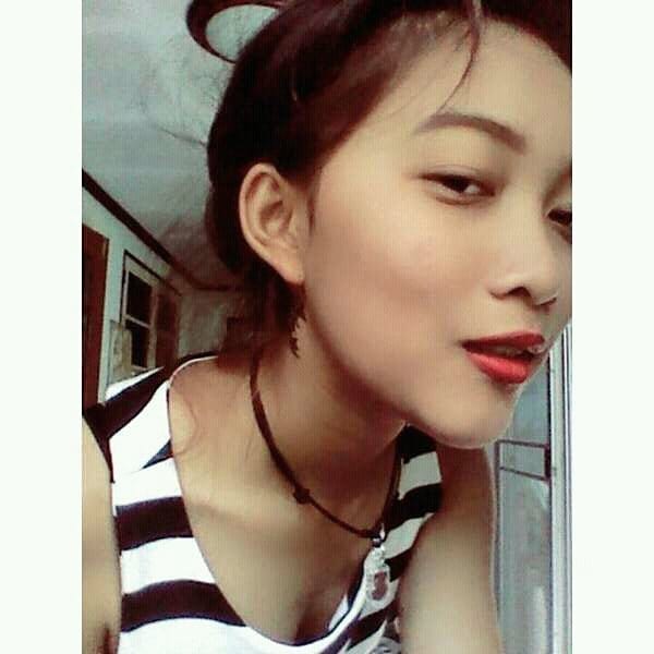 Post 1 by มิสฝ้าย นนทบุรี on Instagram (image)