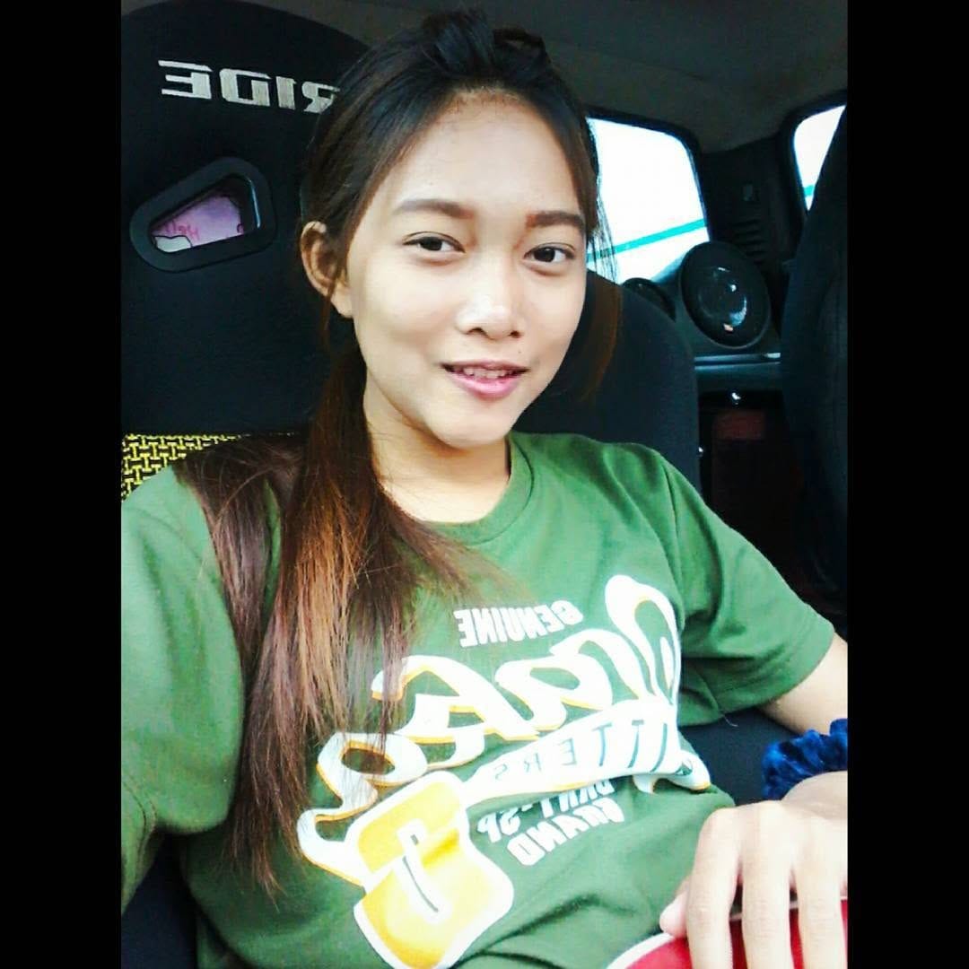 Post 2 by มิสฝ้าย นนทบุรี on Instagram (image)