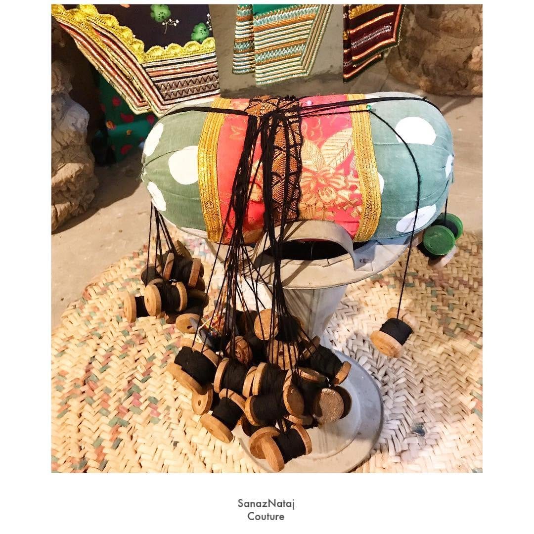 Post 9 by 𝗦𝗮𝗻𝗮𝘇𝗡𝗮𝘁𝗮𝗷𝗖𝗼𝘂𝘁𝘂𝗿𝗲 on Instagram (carousel)