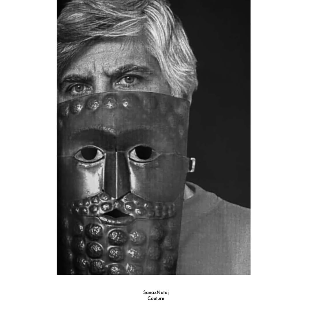 Post 2 by 𝗦𝗮𝗻𝗮𝘇𝗡𝗮𝘁𝗮𝗷𝗖𝗼𝘂𝘁𝘂𝗿𝗲 on Instagram (image)