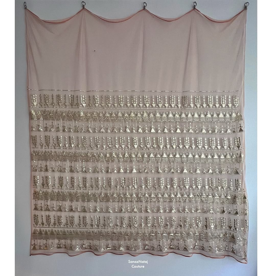 Post 4 by 𝗦𝗮𝗻𝗮𝘇𝗡𝗮𝘁𝗮𝗷𝗖𝗼𝘂𝘁𝘂𝗿𝗲 on Instagram (carousel)