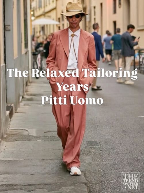 Post 6 by 加藤いさお(Isao kato) on Instagram (carousel)