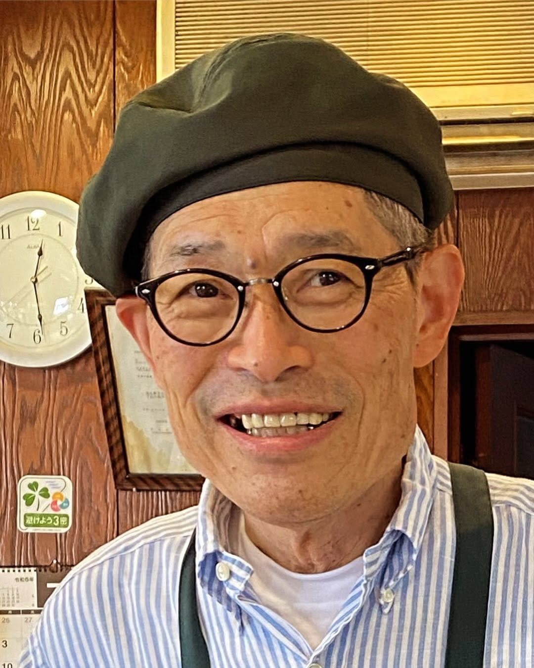 Post 4 by 大人気コロッケと冷製ローストビーフが話題の「広岡精肉店」 on Instagram (image)