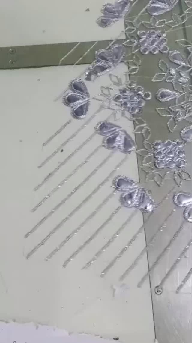 Post 10 by HAFSA SIDDIQUE on Instagram (video)