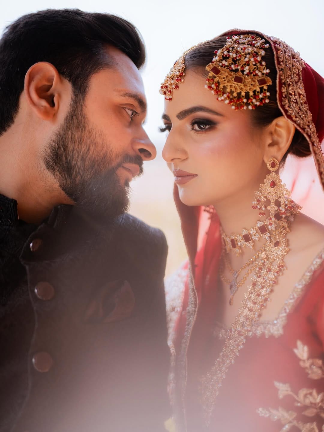 Post 8 by HAFSA SIDDIQUE on Instagram (carousel)