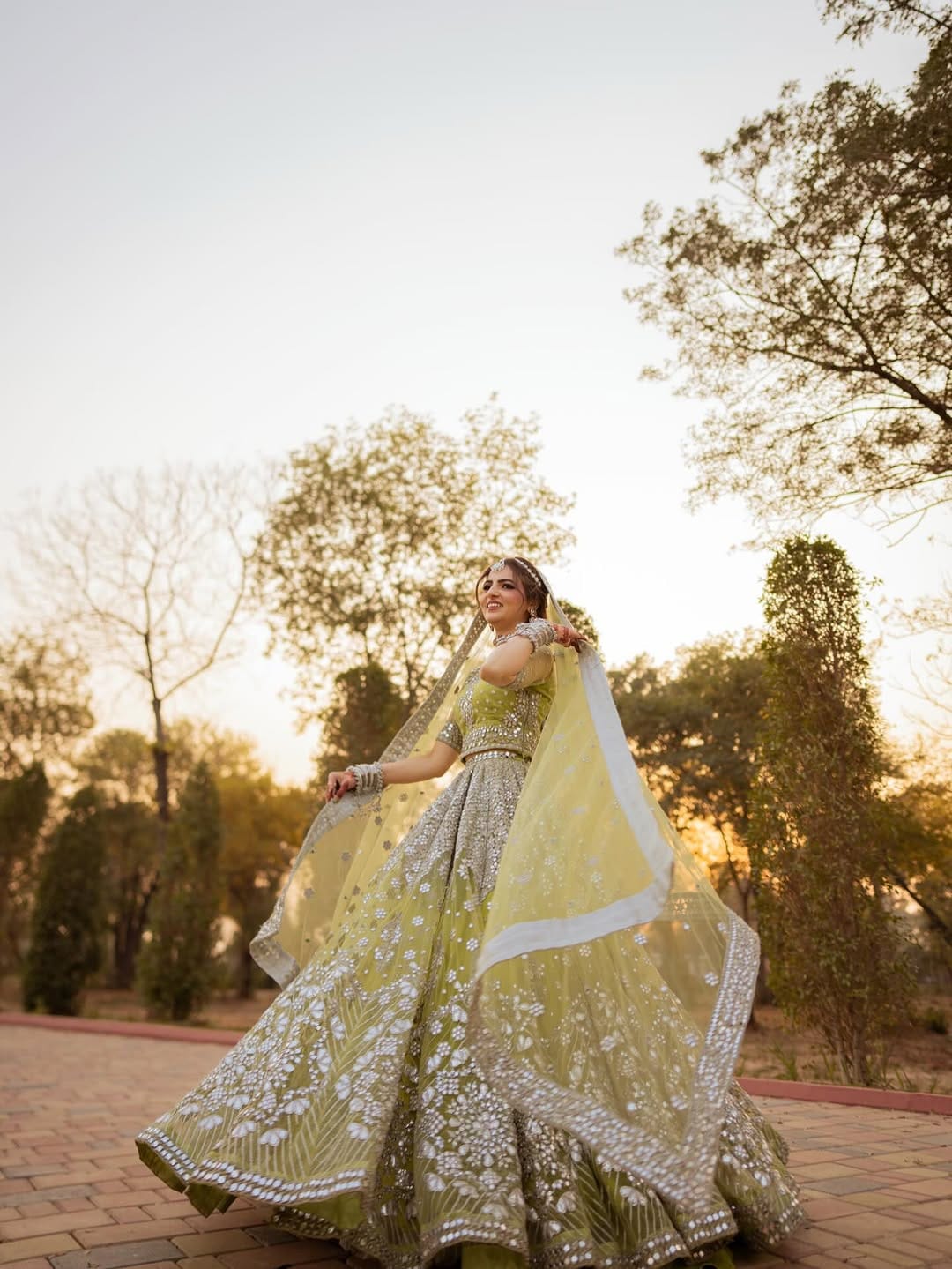 Post 9 by HAFSA SIDDIQUE on Instagram (carousel)